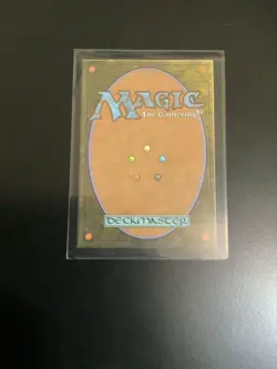 MTG EOE Uro, Titan of Nature's Wrath Galaxy Foil - Image 2