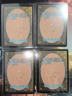 MTG Resplendent Angel - Image 2