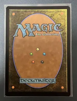 MTG Together Forever Surge Foil FF - Image 2