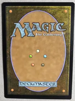 Prowling Serpopard - Amonkhet (AKH) - Rare Regular - NM - MTG - Free Shipping - Image 2