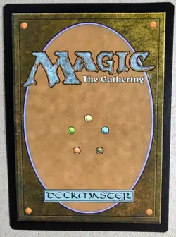 Cascading Cataracts - Amonkhet (AKH) - Rare Regular - NM - MTG - Image 2