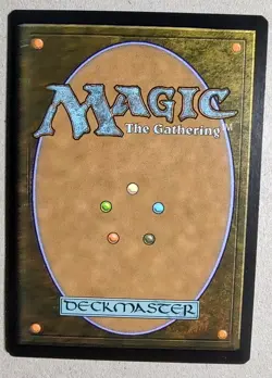 Crash Through - Hour of Devastation (HOU) - Common Foil - NM - MTG - Image 2