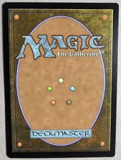 Hour of Revelation - Hour of Devastation (HOU) - Rare Regular - NM - MTG - Image 2