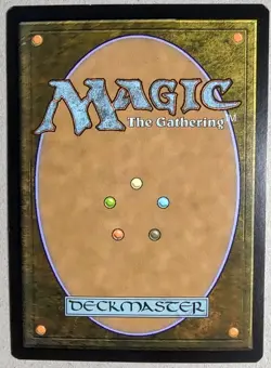 Hazoret's Monument - Amonkhet (AKH) - Uncommon Regular - NM - MTG - Image 2