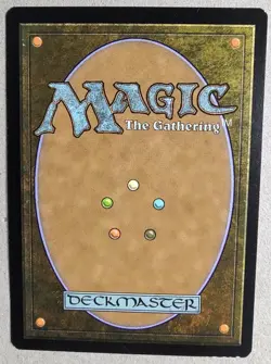 Rhona's Monument - Amonkhet (AKH) - Uncommon Regular - LP - MTG - Image 2