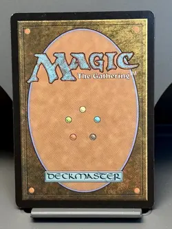 MTG Magic the Gathering Aggravated Assault Onslaught EX RARE - Image 2