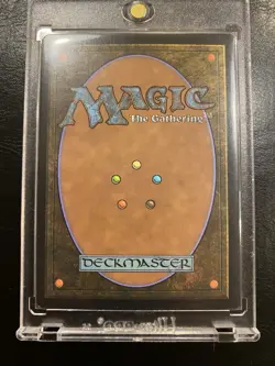 Shield of War and Peace -Sword of War and Peace MTG FOIL Secret Lair Drop NM - Image 3