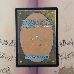 Lair of the Hydra 259/281 AFR Rare Regular NM MTG Card English - Image 2