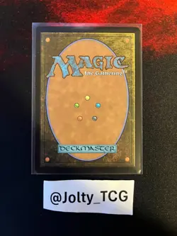 Combat Celebrant - BLC 0194 - NM - MTG Magic - Image 2