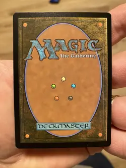 MTG, Imposter Syndrome Spider-Man - Foil, NM Mythic Pack Fresh! - Image 3