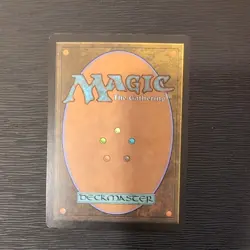 Brave the Sands NM Khans of Tarkir KTK English Regular MTG - Image 2