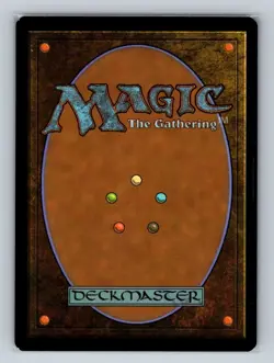 1x ETCHED FOIL Verdant Catacombs Retro Frame (440) Modern Horizons 2 MTG MagicNM - Image 2