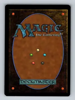 1x SURGE FOIL Rammas Echor, Ancient Shield (0549) LOTR MTG Magic NM - Image 2