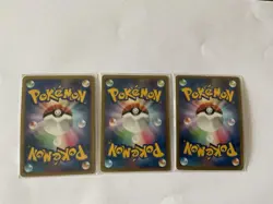 Pokemon cards, rare, Giratina, bulk sale - Image 2
