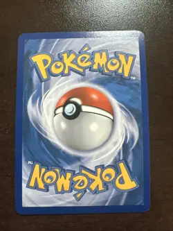 Rattata 73/99 Reverse Holo LP (pin Dent) Pokemon TCG Arceus 2009 - Image 4