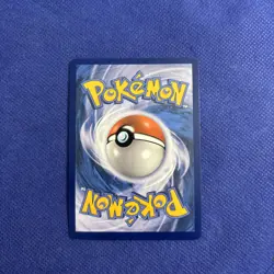 Zapdos 42/108 Holo Rare | Pokemon XY Evolutions 2016 Card - NM (b) - Image 3
