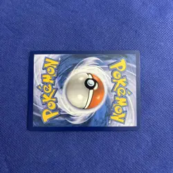 Zapdos 42/108 Holo Rare | Pokemon XY Evolutions 2016 Card - NM (b) - Image 4