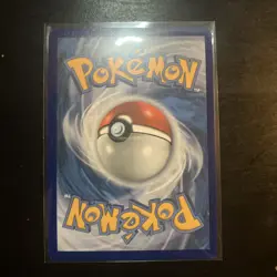 Pokemon - Dhelmise - 019/185 - Uncommon - Rev Holo - Vivid Voltage -NM/M - Image 2