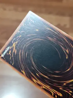 LP - Buster Blader - PSV-050 - Ultra Rare - Unlimited Edition Yugioh - Image 2