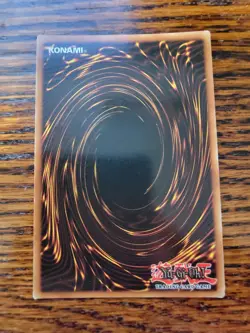 LP - Buster Blader - PSV-050 - Ultra Rare - Unlimited Edition Yugioh - Image 3