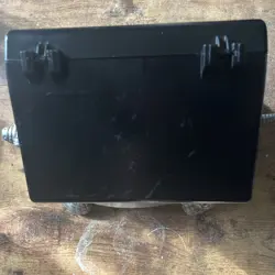 Weird N Wild Creatures Storage Box With Cards & Trading Cards Lot - Image 5