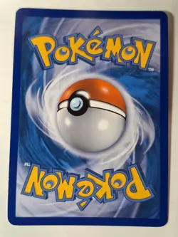 Korrina 95/111 XY-Furious Fists Reverse Pokemon Holo Foil Nice! - Image 2