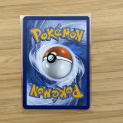 Pokemon Mew ex 053 SV: Scarlet & Violet Promo Cards Holo - NM/M - Image 2