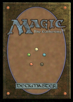 Dawnstrike Paladin Duel Decks MTG Magic the Gathering card - Image 2