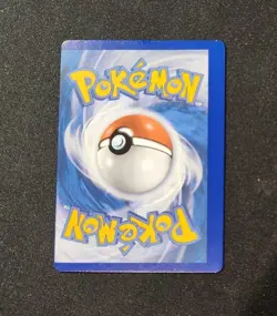 MISCUT Pokemon Electric Energy OC SWSH Brilliant Stars - Dots, Next Card Visible - Image 5
