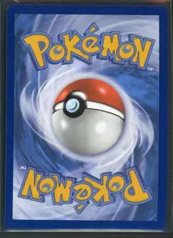 Kingdra ex 131 Pokemon TCG Sv: Scarlet & Violet Promo Cards Holo NM - Image 2