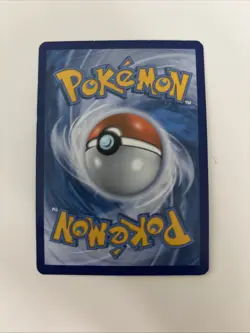 Pokemon TCG M Aerodactyl EX Rare Card XY98 XY Promo - Image 2