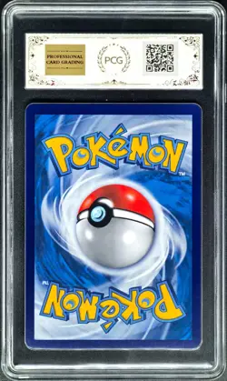 2024 Pokemon Cards CHN. Rayquaza V 145/132 SR PCG 10 (SAME AS PSA 10) - Image 2