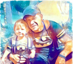 Victini 5/15 NM -Holo Pokemon Card- McDonalds Promo 2022 - Image 4