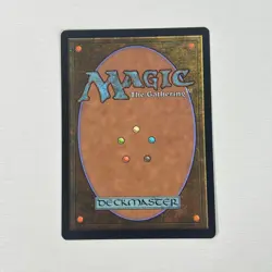 Quasiduplicate 051/259 Guilds of Ravnica Rare Magic The Gathering MTG Card LP - Image 2