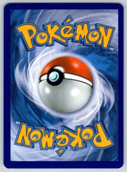 Flareon (Team Plasma) 12/116 Plasma Freeze LP Pokemon Card TCG - Image 2