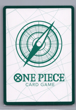 Foil DON !! Card Sugar ONE PIECE Card PRB-02 The Best Vol.2 English - Image 2