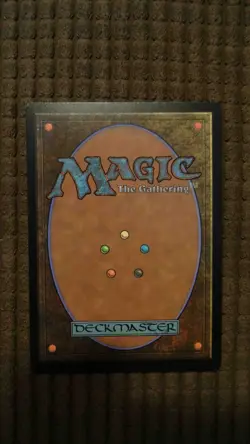 Magic: the Gathering / MtG Life of the Party x1 New Capenna Commander - Image 2