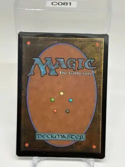 1x Esix, Fractal Bloom, Foil, Commander 2021, Magic MTG LP Light Play - Image 2