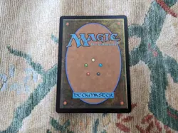 Karmic Justice (Anime Borderless) Wilds of Eldraine: Enchanting Tales Foil - Image 2