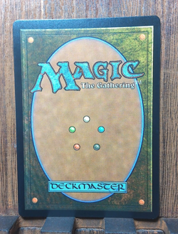 💕MTG💕 Leonardo da Vinci (FOIL Borderless) Assassin's Creed MYTHIC NM✨ - Image 3