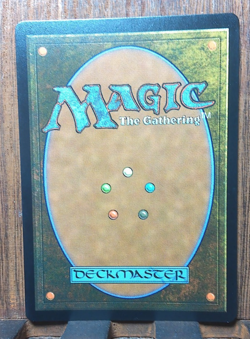 💕MTG💕 Leonardo da Vinci (FOIL Borderless) Assassin's Creed MYTHIC NM✨ - Image 4