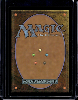 KNIGHT OF THE WHITE ORCHID Commander 2020 #93 C20(NM)(MTG) - Image 2