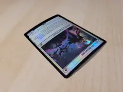 Lightstall Inquisitor: Edge of Eternities Foil - Image 5