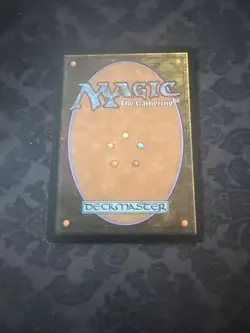 Reckless Impulse - Foil - Innistrad: Crimson Vow - Magic the Gathering- MTG - Image 2