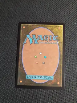 Mechanized Production ~ Commander: Murders at Karlov Manor [ NM ] [ MTG ] - Image 2