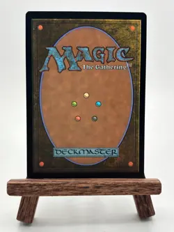 Gush (Future Sight) - MB2 MTG Magic The Gathering - Image 2