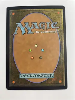 Ponder Lorwyn Regular - Image 3