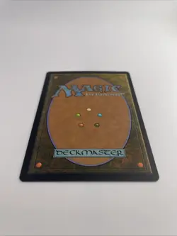 Ponder Lorwyn Regular - Image 4