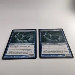 Deepchannel Mentor Shadowmoor Regular X2 - Image 2