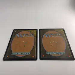 Deepchannel Mentor Shadowmoor Regular X2 - Image 4